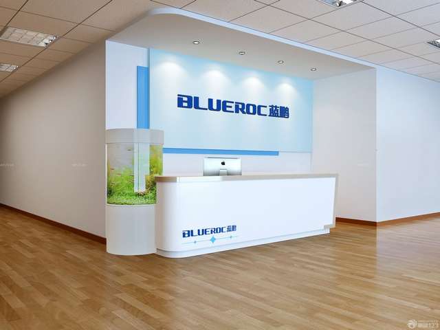 汕尾女性手脚冰凉不容易出汗怎么办