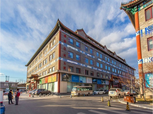 商河直销机械设备产品批发联系方式