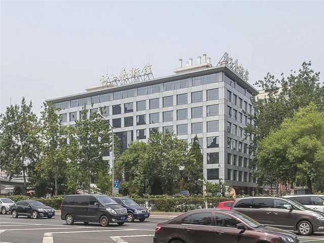 宝山区品牌城市环保服务商订制价格